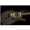 Prs 2017 Se Custom 24 Floyd Grey Black