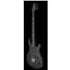 PRS 2017 SE 277 Semi-Hollow Soapbar Grey Black