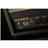Prs Sonzera 50 Prs Sonzera 50