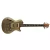 PRS 2017 SE Zach Myers Trampas Green