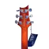 Prs Se Standard Santana Special P90 Ft