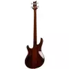 Prs Se Kingfisher Tortoise Shell
