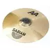 Sabian 14″16″20″ AA Metal 25005X
