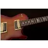 Prs 2017 Se 245 Cherry Sunburst Prs 2017 Se 245 Cherry Sunburst