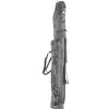 Stagg ECL-44BK