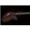 Prs Se Standard Santana Vc