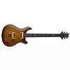 Prs 2017 Se 277 Baritone Tobacco Sunburst
