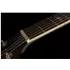Prs Se Standard 245 Bk