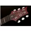 Prs 2017 Se 245 Cherry Sunburst Prs 2017 Se 245 Cherry Sunburst
