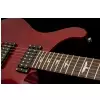 Prs Se Standard 22 Vc