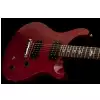 Prs Se Standard 22 Vc