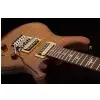 Prs 2017 Se Custom 24 Floyd Vintage Sunburst