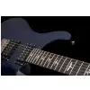 Prs Se Standard 24 Tb