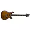 Prs 2017 Se Custom 24 Tobacco Sunburst