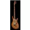 Prs 2017 Se Custom 24 Floyd Vintage Sunburst