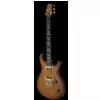 Prs 2017 Se Custom 22 Vintage Sunburst