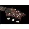 Prs Se Standard Santana Vc