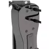 Stagg ECL-44BK