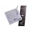 Prs Se Standard Santana Special P90 Ft