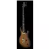 Prs 2017 Se 277 Baritone Tobacco Sunburst