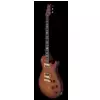 Prs 2017 Se 245 Cherry Sunburst Prs 2017 Se 245 Cherry Sunburst
