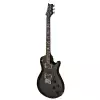 Prs 2017 Se Tremonti Custom Grey Black