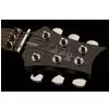 Prs 2017 Se Custom 24 Floyd Grey Black