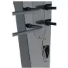 Stagg ECL-44BK