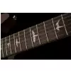 Prs Se Standard Santana Vc