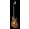 PRS 2017 SE 245 Tobacco Sunburst