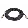 RockCable 30380 D6