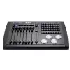 American DJ Midicon 2