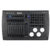 American DJ Midicon 2