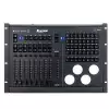 American DJ Midicon 2