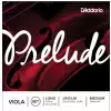 D′Addario Prelude J-910 LM