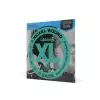 D′Addario EXL 158