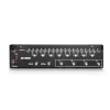 Palmer PEOCT MI OCTOBUS - 8-Channel programmable Loop Switcher