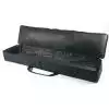 Ewpol cover Yamaha P-80