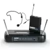 LD Systems WS ECO2 BPH6
