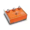 Palmer PEHURR MI Root Effects - Hurrigain Distortion Pedal