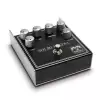 Palmer PESM MI Root Effects - Solid Metal Distortion Pedal