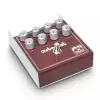 Palmer PEAUTO MI Root Effects - Automat Pedal