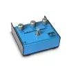 Palmer PEBDP MI Root Effects for Bass - Deepressor Pedal