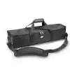 LD Systems CURV 500 SAT BAG