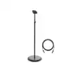 LD Systems CURV 500 STS Stereo Set