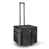 LD Systems CURV 500 SAT BAG,