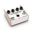 Palmer PEMUTT MI Root Effects - Mutterstolz Tube Distortion Pedal