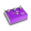 Palmer PEPHAS MI Root Effects - Phase Pedal