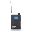 LD Systems MEI100 G2 BPR B5