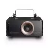 Cameo WOOKIE 600 B